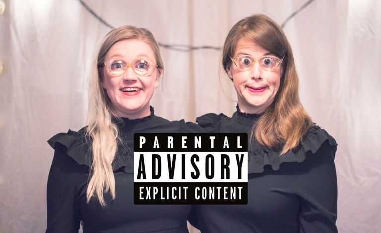 WAPPUSPESIAL: DUO PIMPEROT 30.4.2025