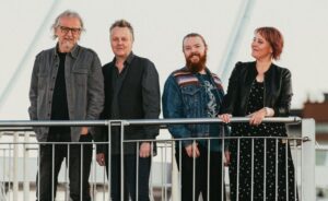 Read more about the article 16TH AVENUE 3.5.2025