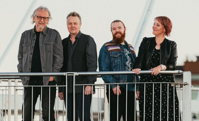 16TH AVENUE 3.5.2025