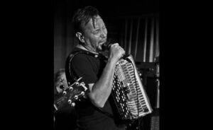 Read more about the article PAULI HANHINIEMI 17.5.2025