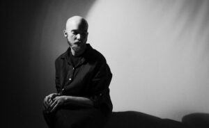 Read more about the article ONNI RAJANIEMI / KOTVE-KOLLEKTIIVI 6.6.2025